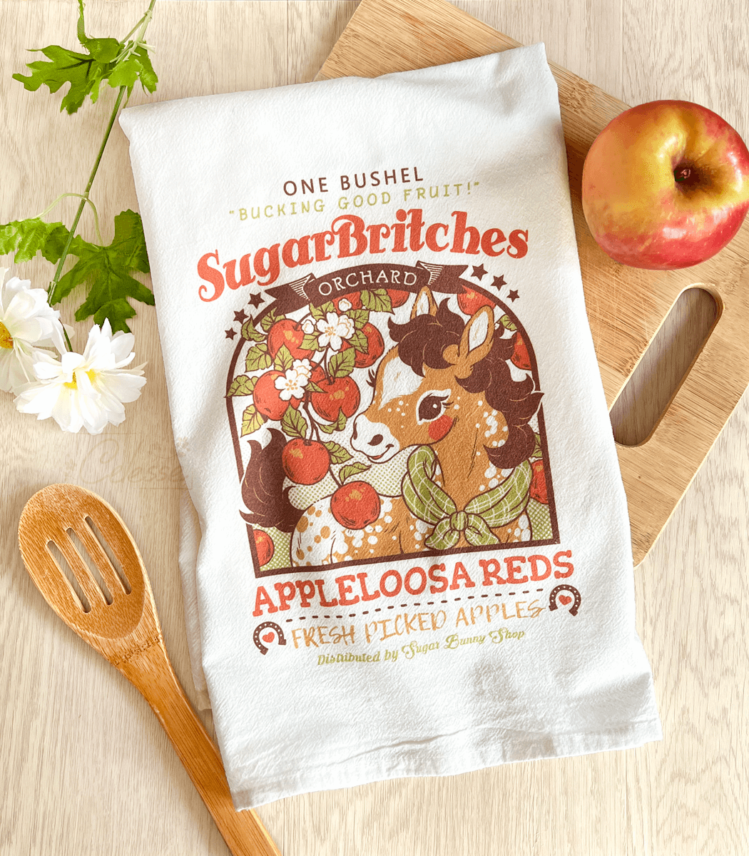 http://www.sugarbunnyshop.com/cdn/shop/products/sugarbritches-orchard-appleloosa-reds-flour-sack-tea-towel.png?v=1679002275