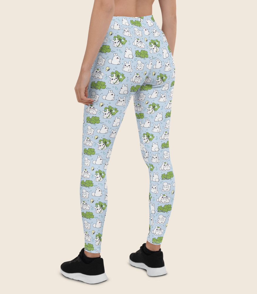 https://www.sugarbunnyshop.com/cdn/shop/products/lucky-puddle-bunnies-leggings5.png?v=1616800922&width=1500